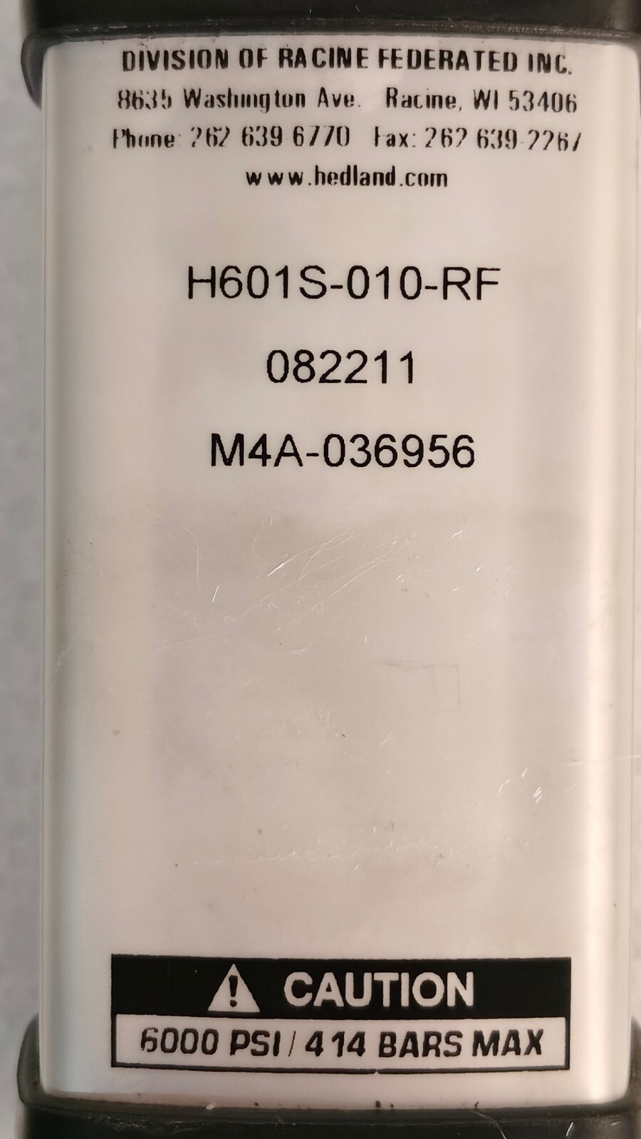 admin/uploads/uploads/Headland h601s-010-rf _5.webp